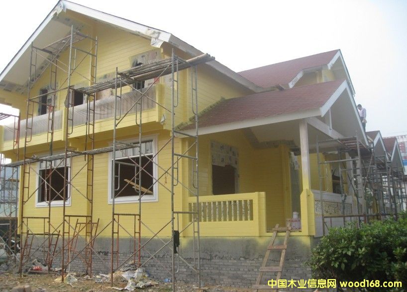 ��˾�e��ľ�ݵ�Ԕ����B