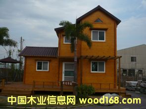 �p�Ӷȼ�ľ�ݵ�Ԕ����B