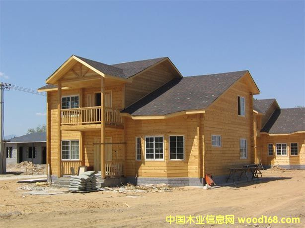 �ȼلe��ľ�ݵ�Ԕ����B