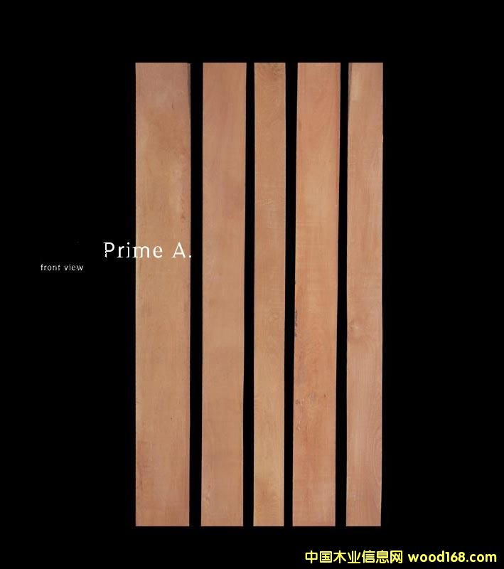 A�ȚW�ޙ�ľ��Ԕ����B