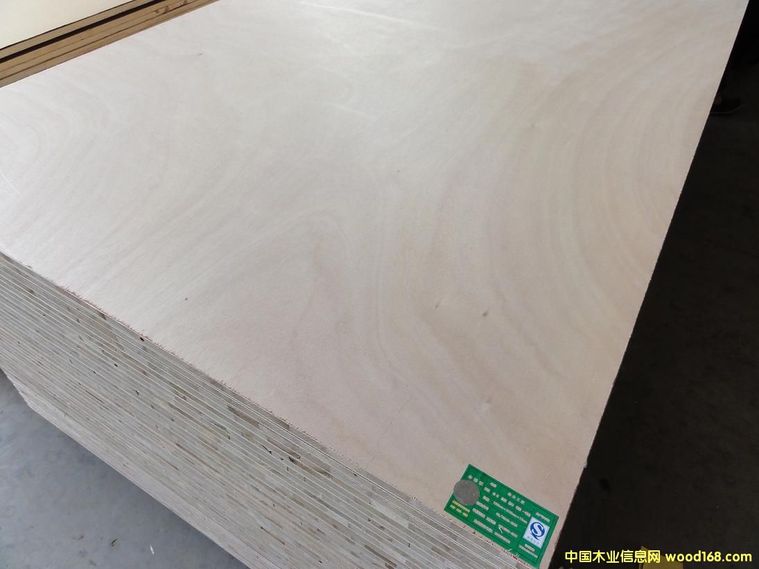 ��(x��)ľ�����Ԕ��(x��)��B