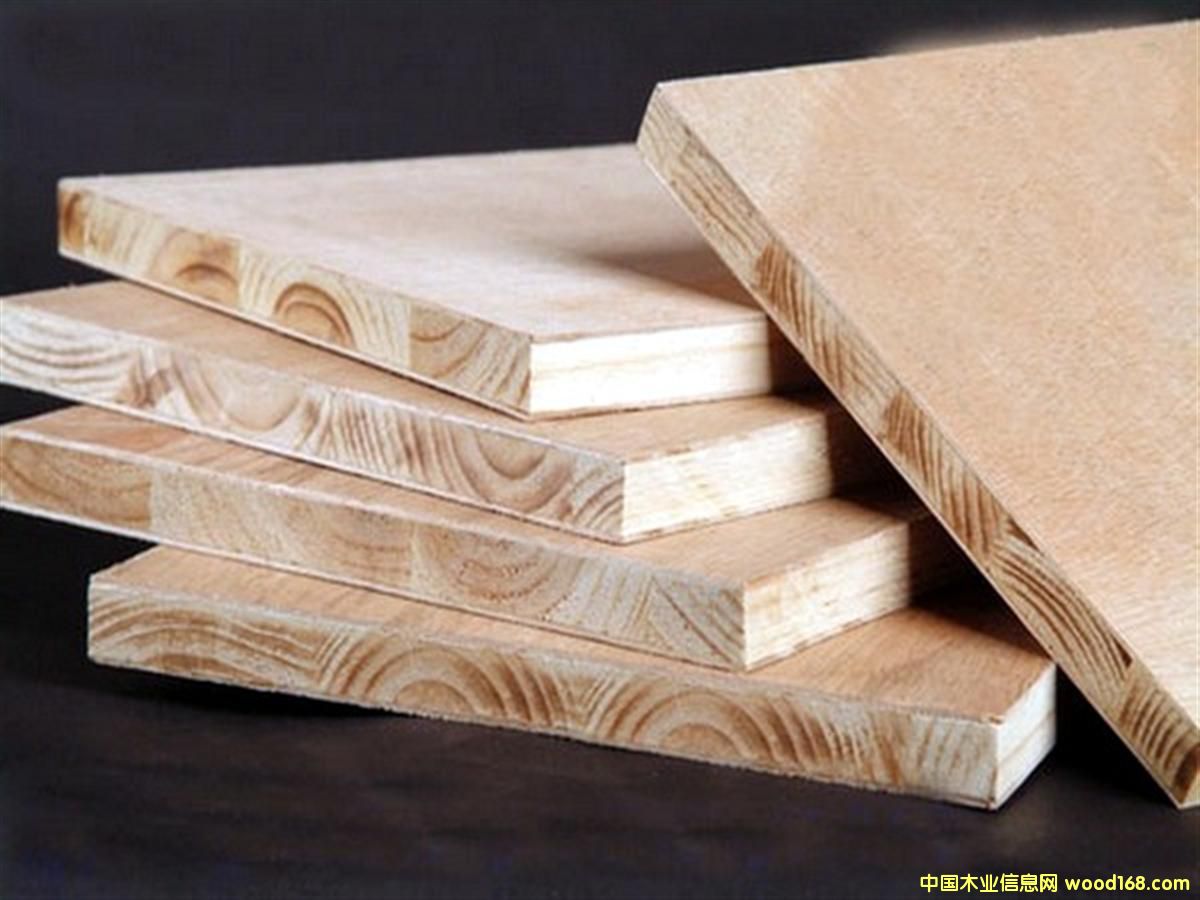 ɼľ��(x��)ľ�����Ԕ��(x��)��B