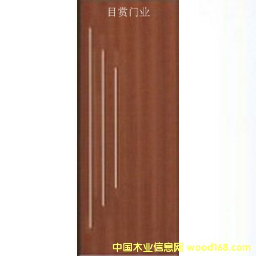 �Ͼ������T