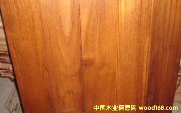 ��ľ�ذ��Ԕ��(x��)��B