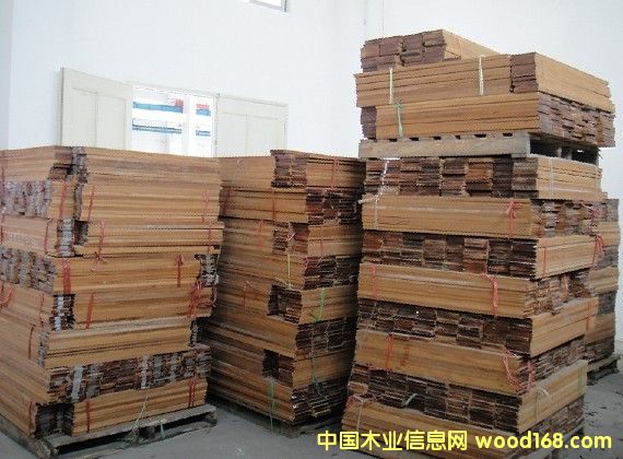 ��ľ�ذ��Ԕ��(x��)��B