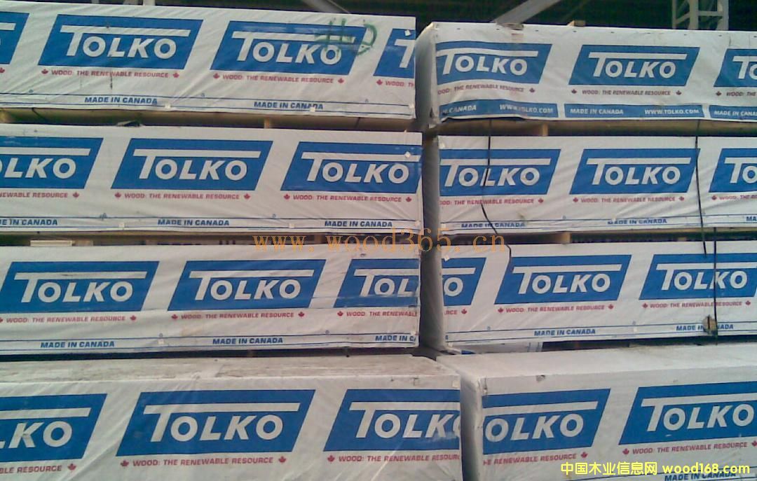 ��ľ��Ԕ��(x��)��B