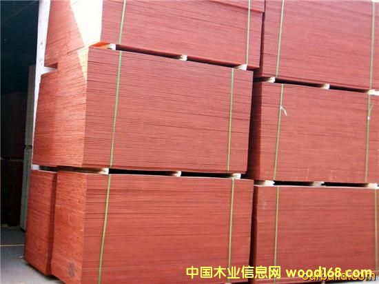 ����ģ���Ԕ��(x��)��B