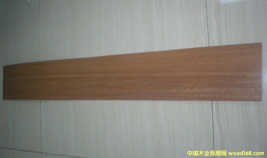 紅影的詳細(xì)介紹