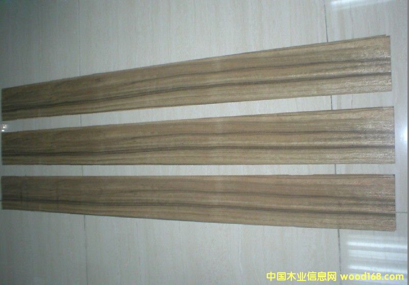 ���޺���