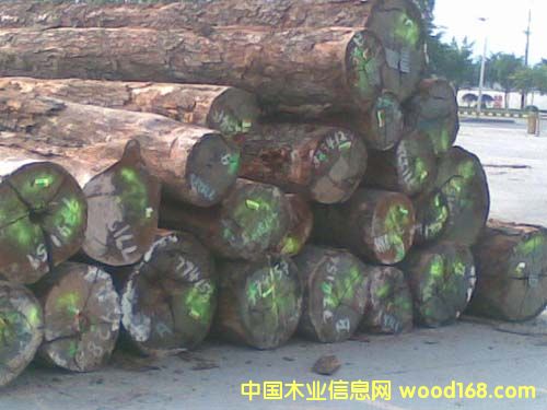 �F���ӵ�Ԕ��(x��)��B