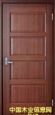 木門的詳細(xì)介紹