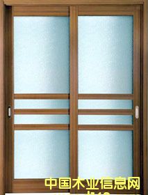 ��ʽ�����T��Ԕ��(x��)��B