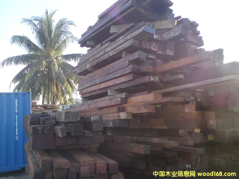 ���}���Ԕ����B