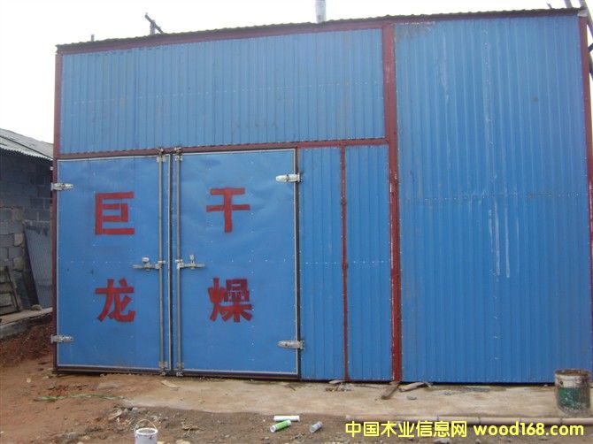 ����ľ�ĺ����