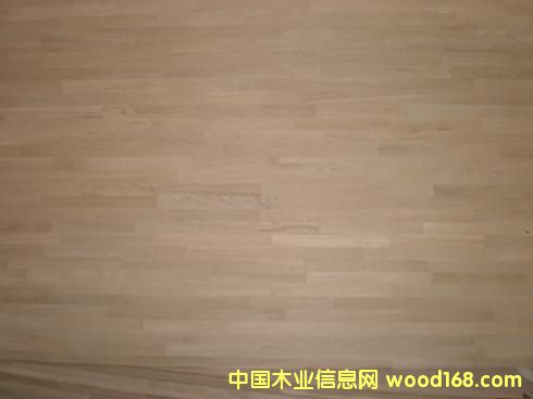 ��ľƴ���Ԕ����B