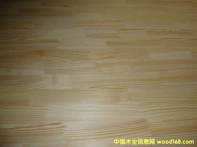 ����ƴ���Ԕ����B