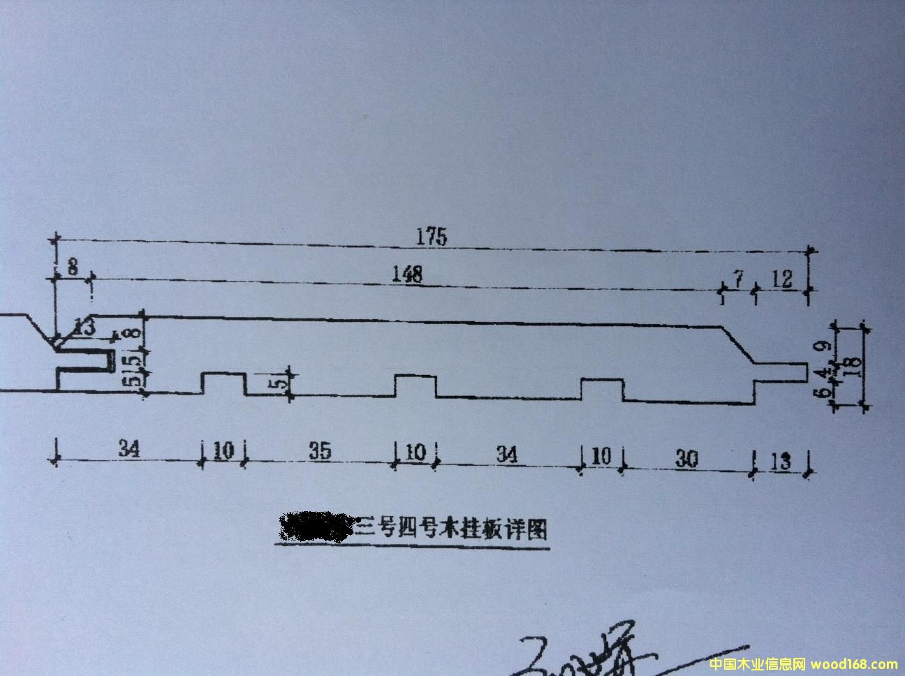 ���N�ߴ牦�� ����Ԕ����B