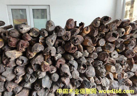 ̴����̴��Ԕ��(x��)��B