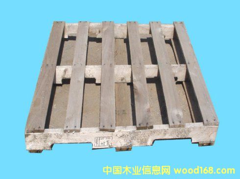 托盤的詳細(xì)介紹