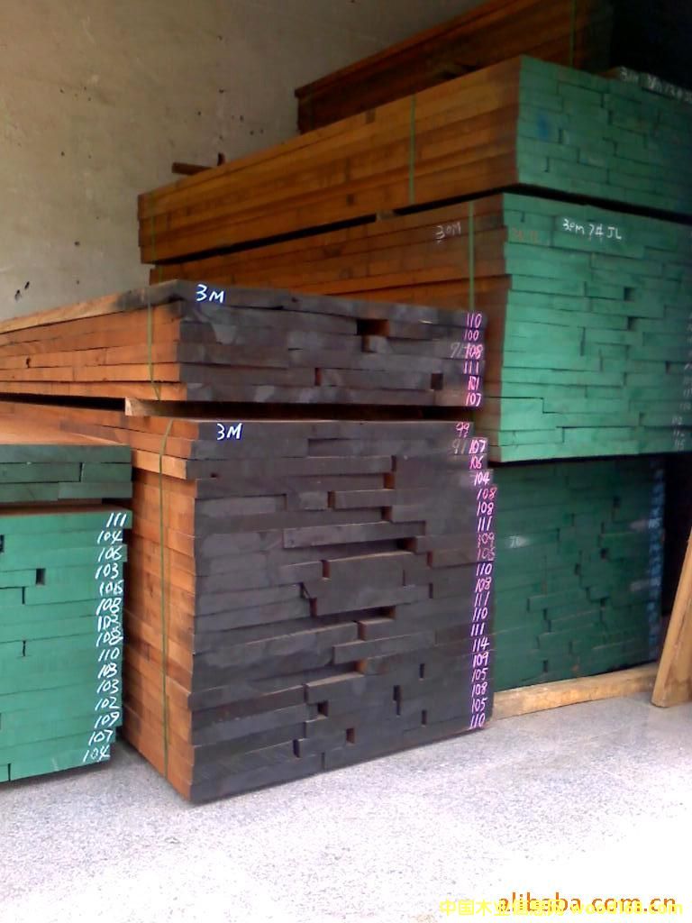 �Ӽ{ɳ������Ԕ����B