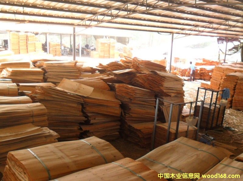 ��ľ�ΰ�һ��