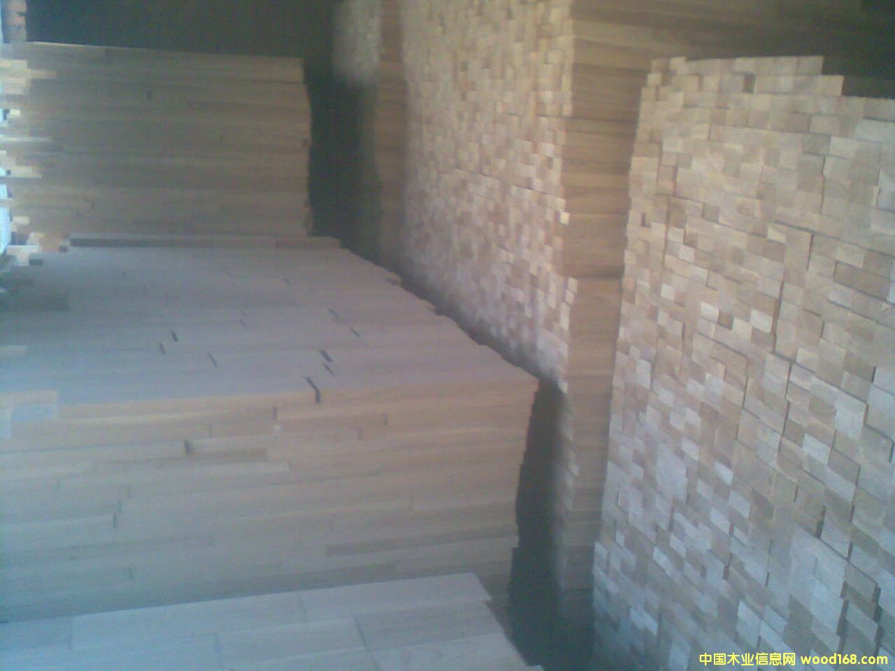 ˮ������Ԕ��(x��)��B