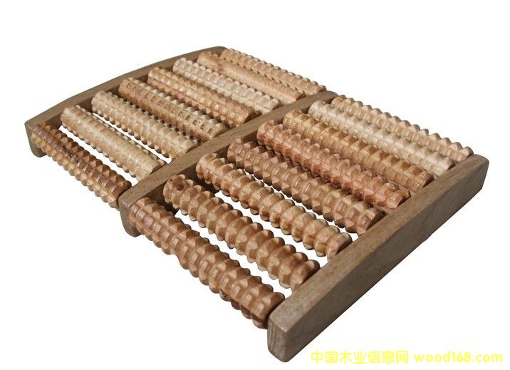 ľ��ˇƷ2��Ԕ��(x��)��B