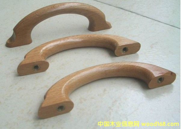 ľ�����Ԕ��(x��)��B