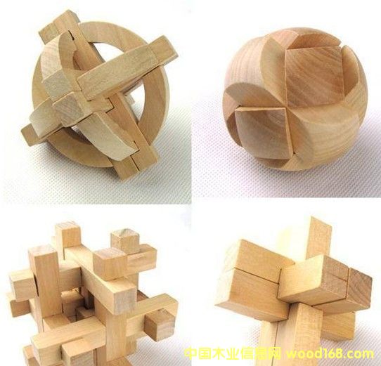 ľ��ˇƷ��Ԕ��(x��)��B