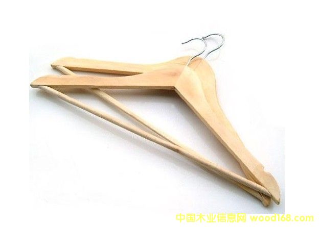 ľ�¼ܵ�Ԕ��(x��)��B