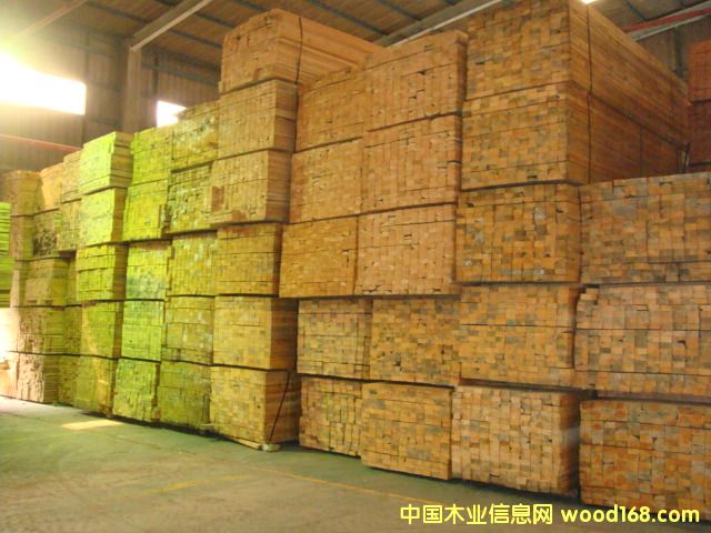 ���ô���ľ��Ԕ����B