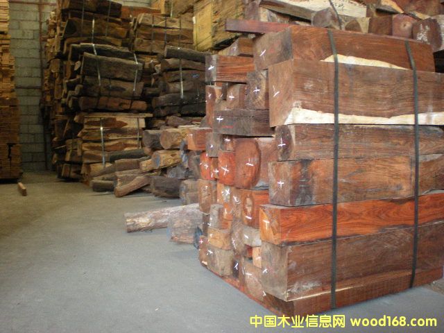 ΢���S̴��Ԕ��(x��)��B