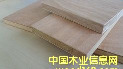 �S��ֱ�N����(x��)ľ�����Ԕ��(x��)��B