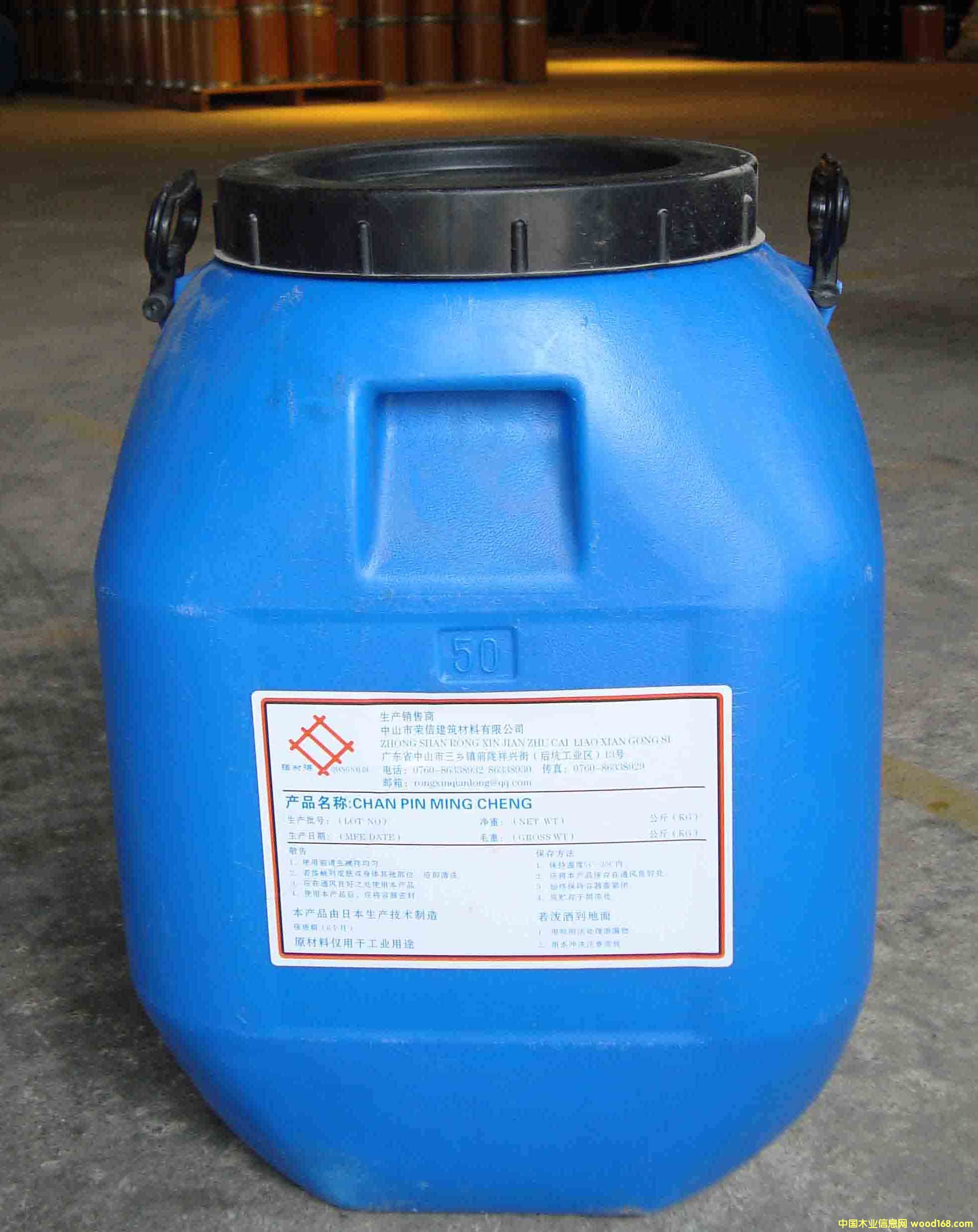 ��ɽƴ���z���S��ֱ�Nƴ���z��Ԕ����B