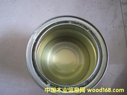 ��ȫ͸���f���z��Ԕ��(x��)��B