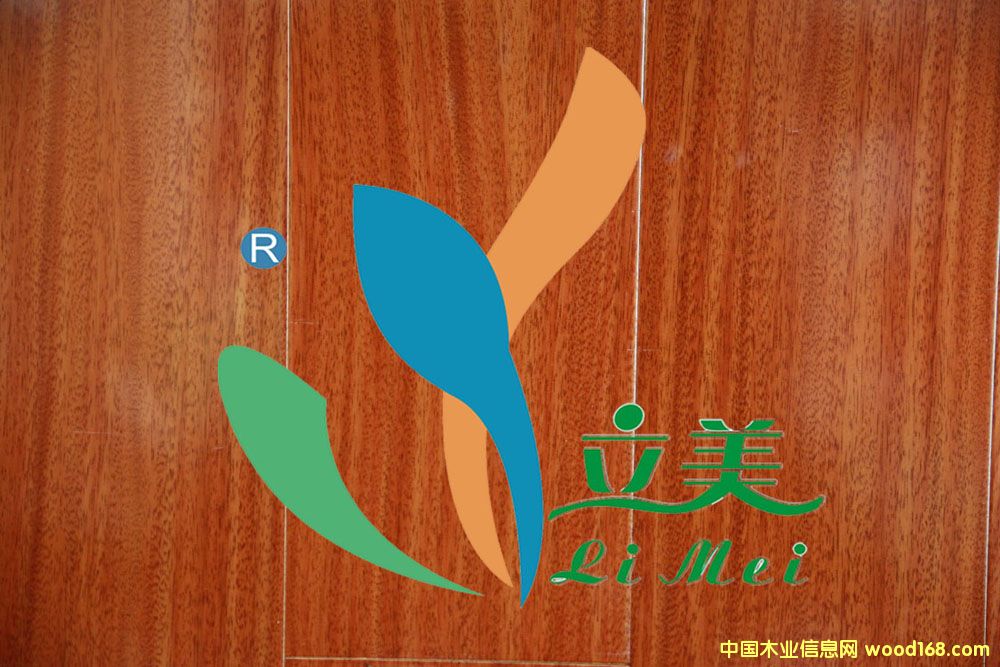 ��(f��)�ϵذ�-���P̴��Ԕ��(x��)��B