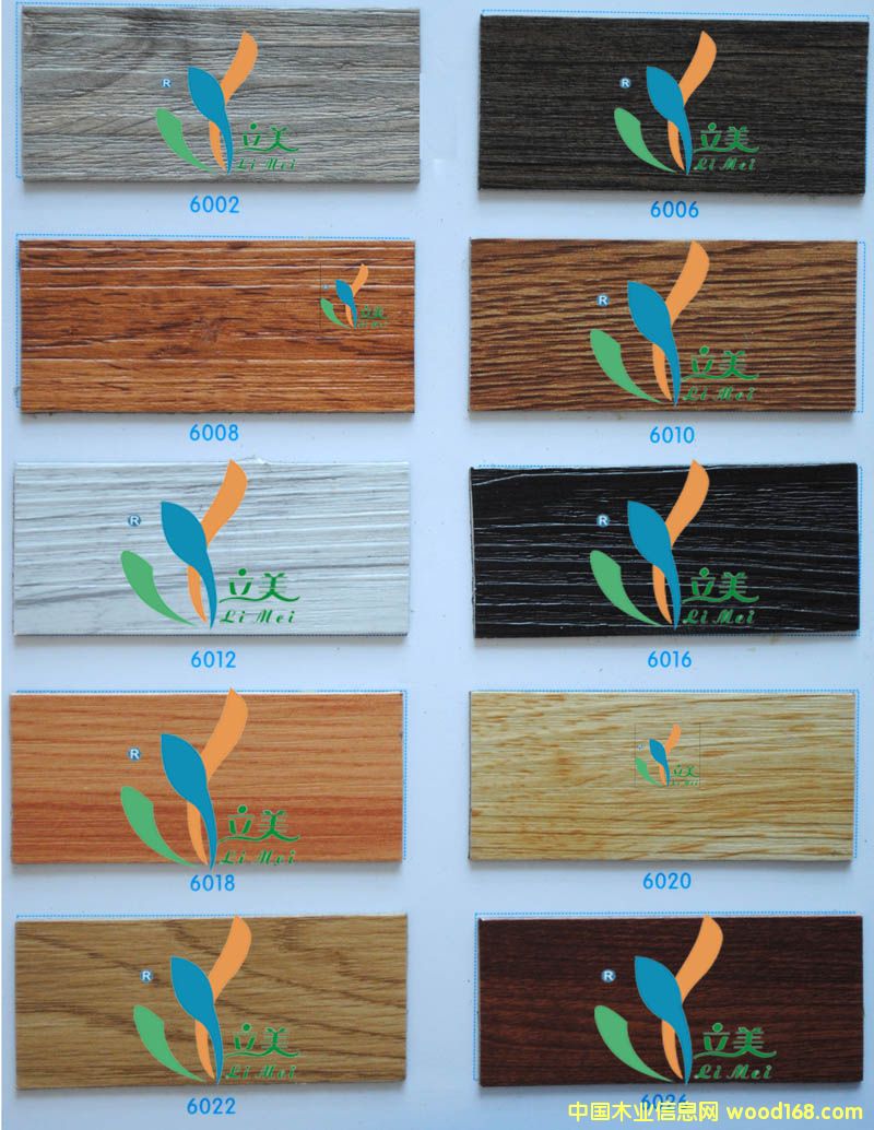 �z�ذ��Ԕ��(x��)��B