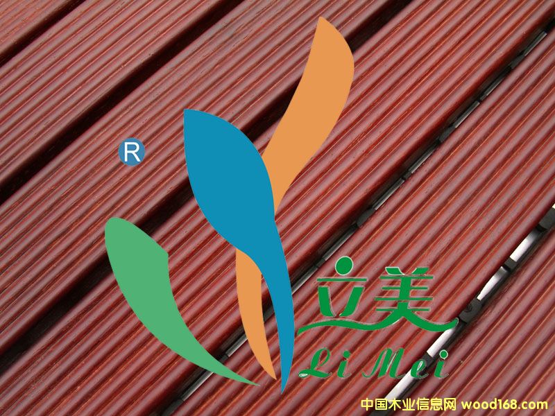 ��(h��)��ľ�ذ��Ԕ��(x��)��B