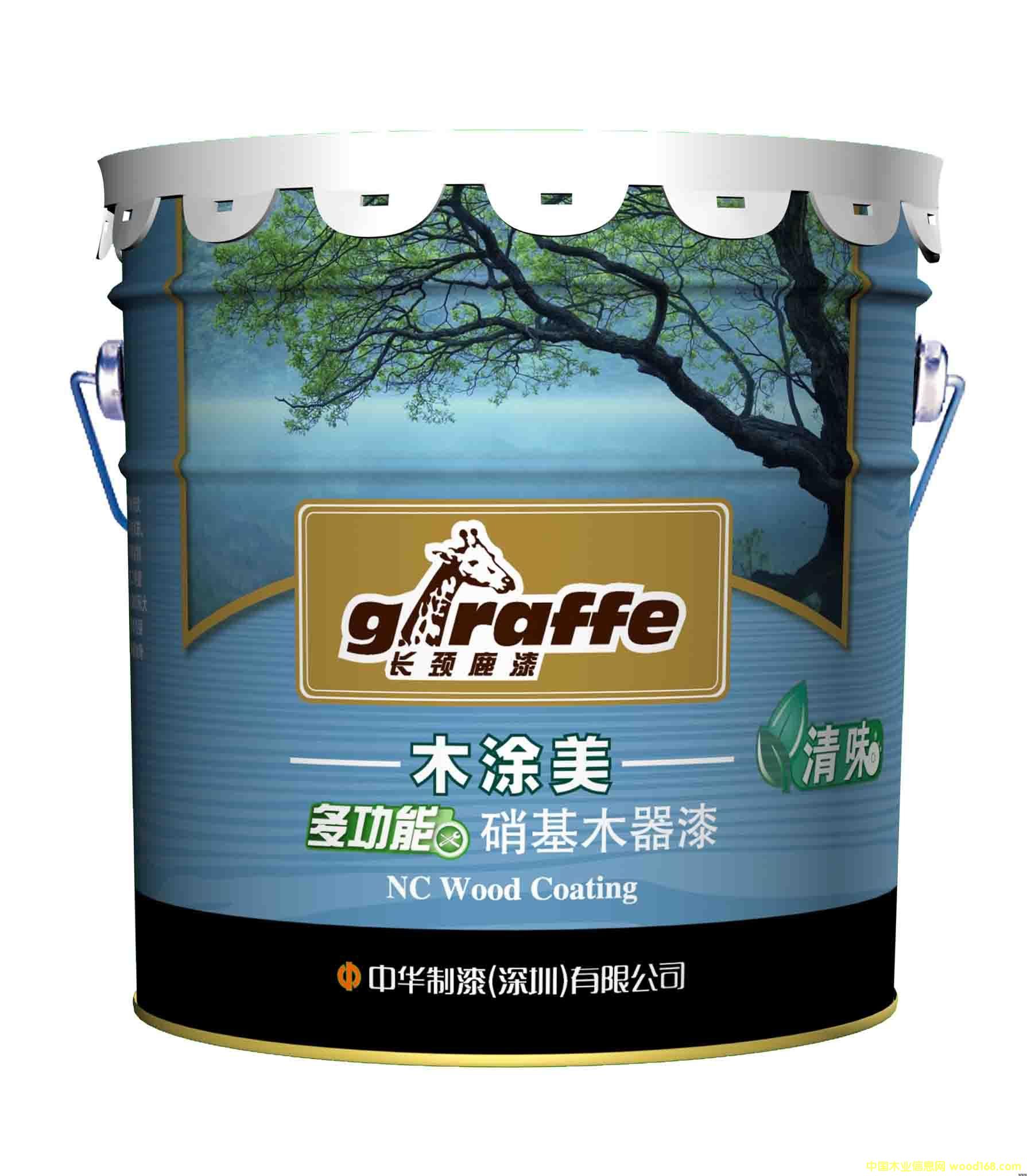 �L(zh��ng)�i¹��ľͿ������ľ�����Ԕ��(x��)��B