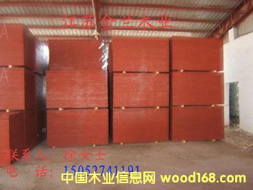 ����ģ���Ԕ��(x��)��B