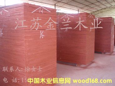 ����ģ���Ԕ��(x��)��B