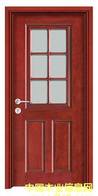 HJ57��Ԕ��(x��)��B