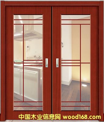 HJ106��Ԕ��(x��)��B