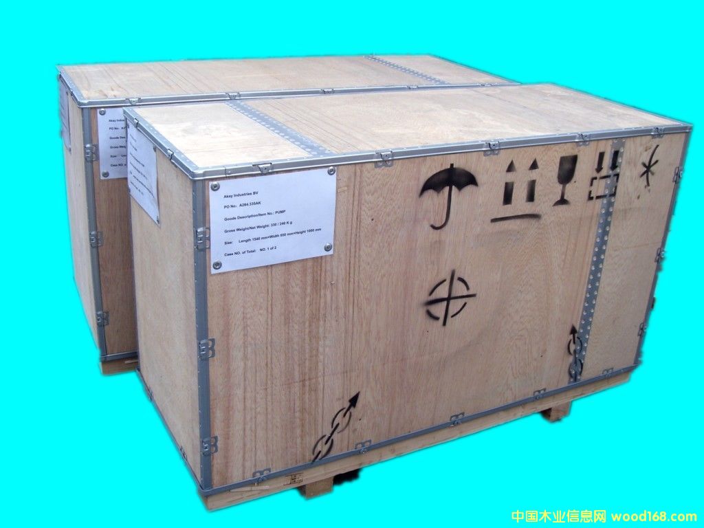 ���B�߅���Ԕ����B