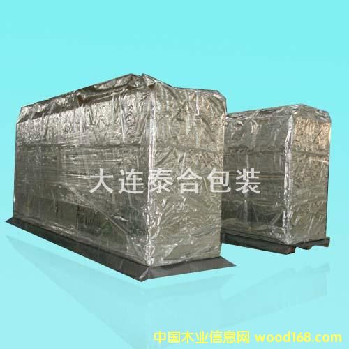 ���B��հ��b��Ԕ����B