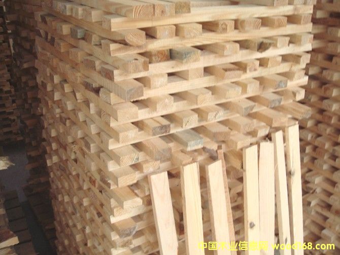 �бP�ϵ�Ԕ��(x��)��B