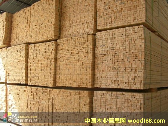 ����ľ����Ԕ��(x��)��B