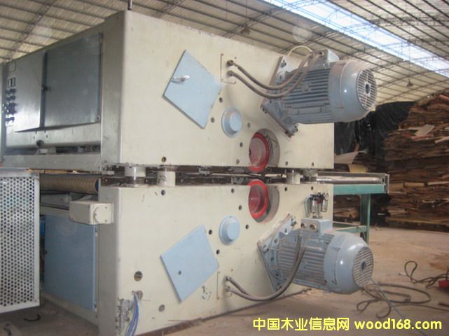 �����1300�p��ɰ��C