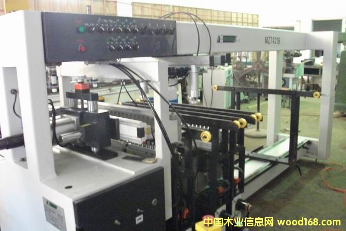 ���d�����@