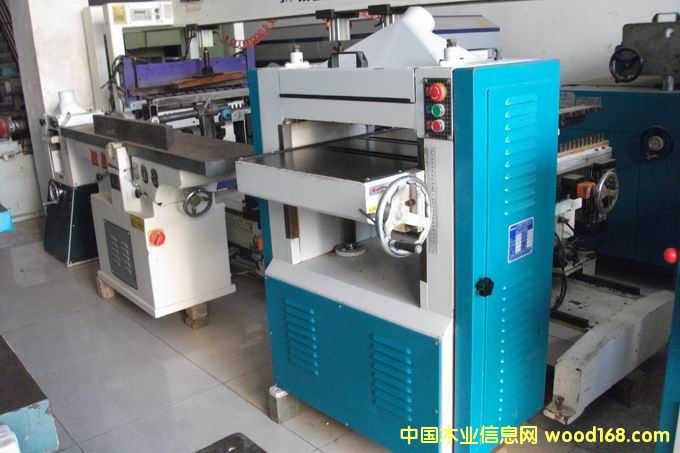 �R��500����